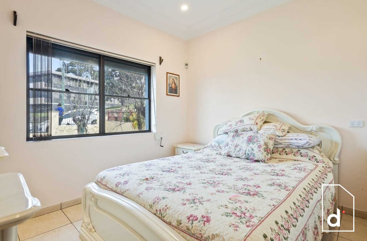308 Cowper Street, Warrawong NSW