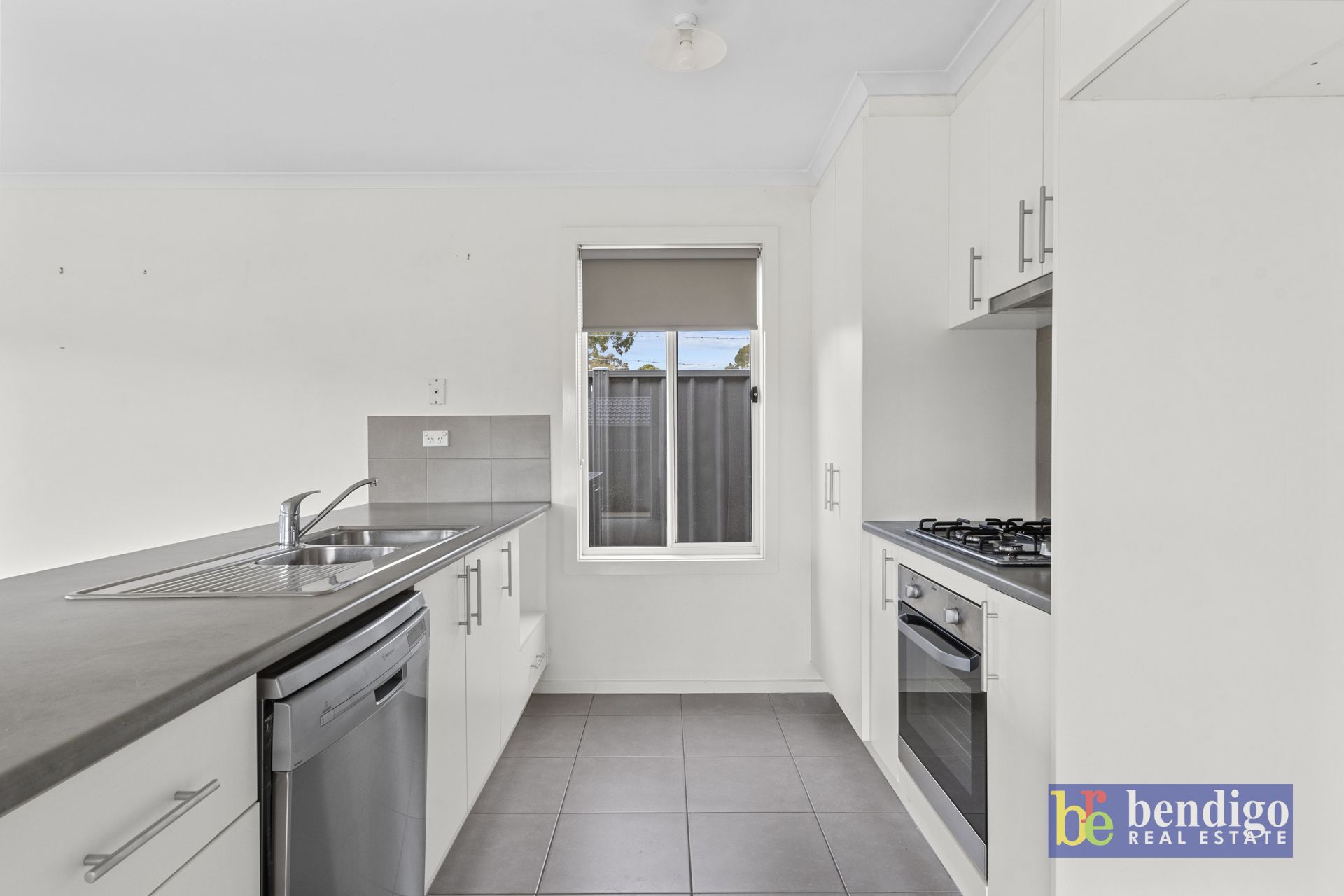 94A Andrew Street White Hills VIC, Hills - Thumbnail 2
