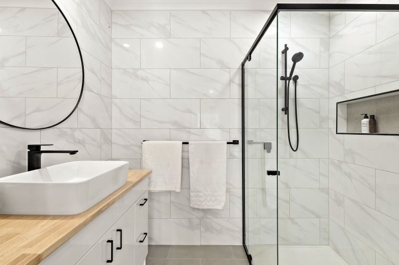 9 Nolan Drive, Epping