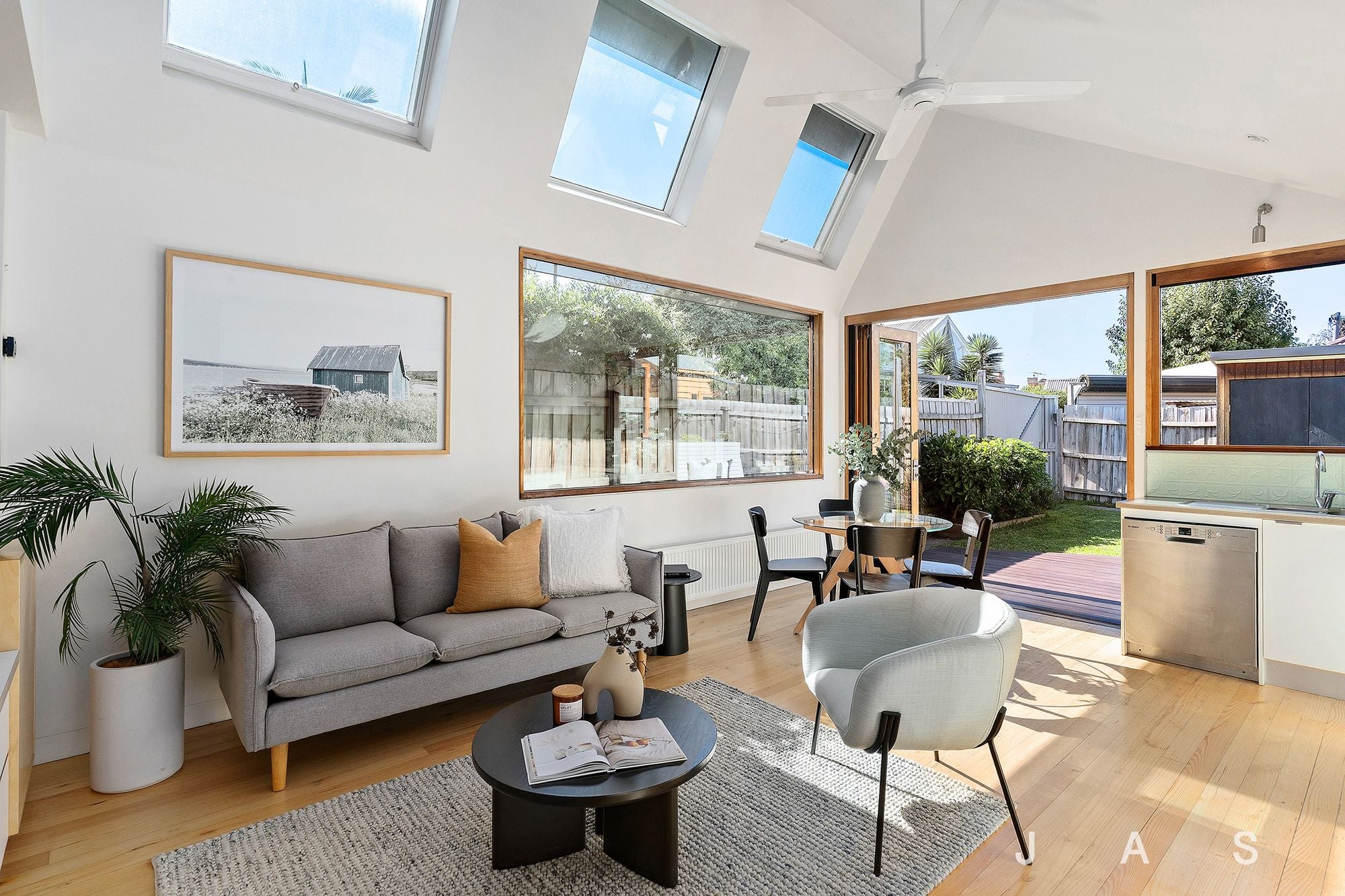 43 Hamilton Street Seddon VIC, Seddon - Thumbnail 3