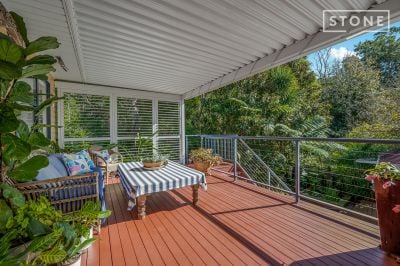 New Lambton 38 Meredith Street