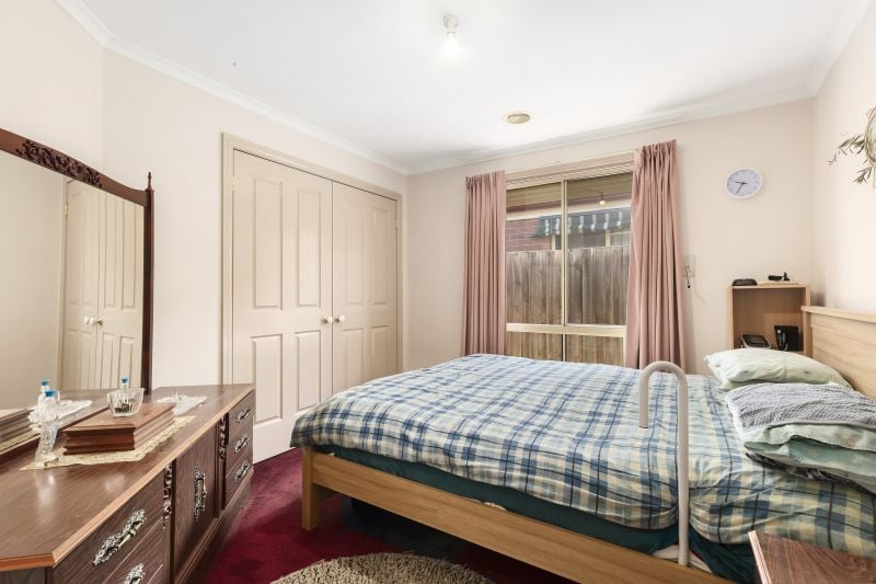 39 Young Street, Epping