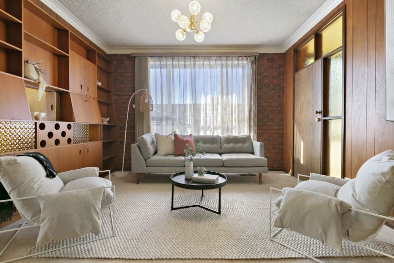 89 Arthur Street, Bundoora