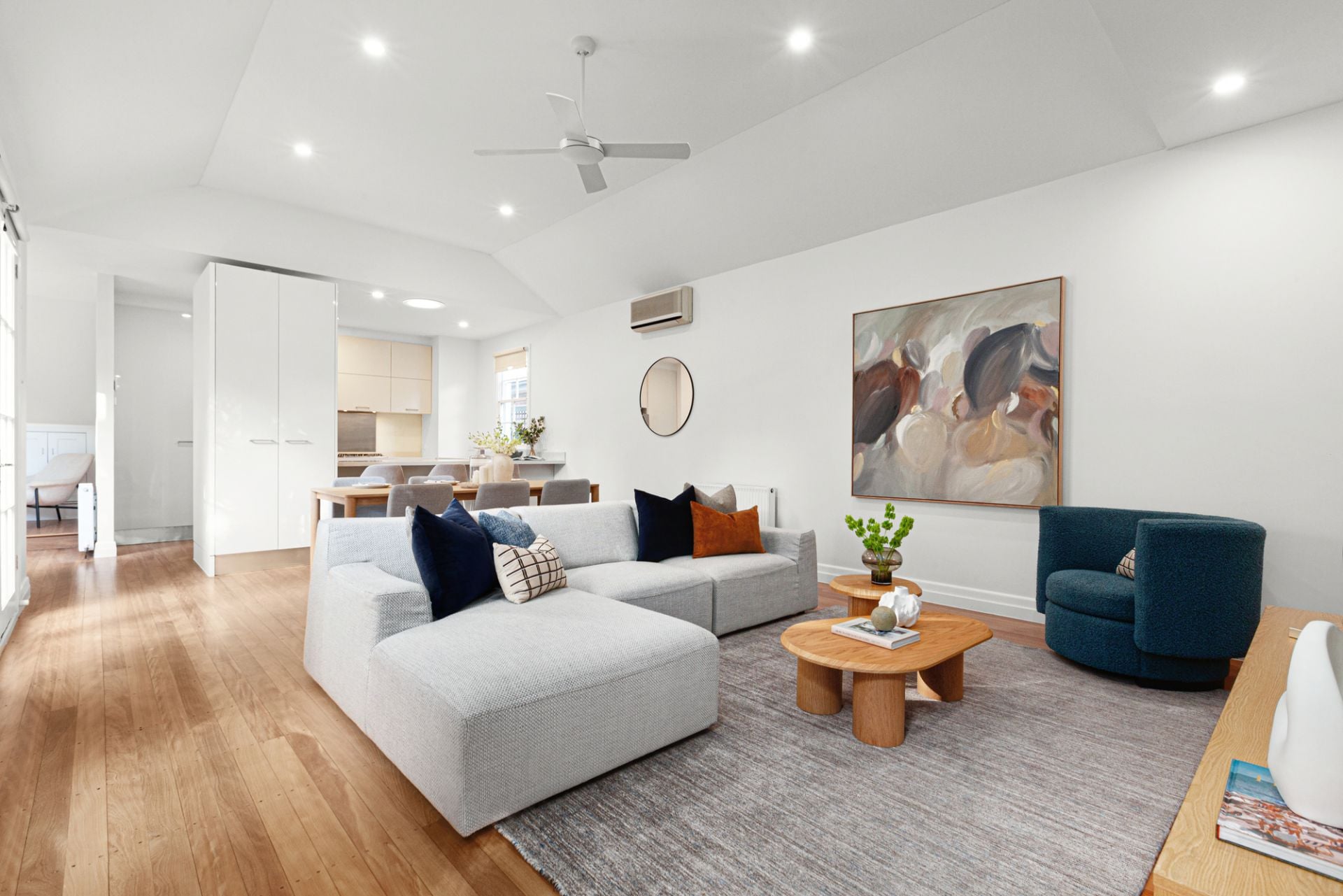 26 Parkin Street, Glen Iris, Glen Iris - Thumbnail 5