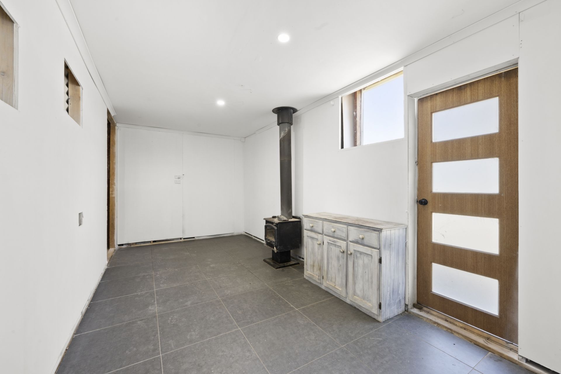 101 William Street, Majorca - Thumbnail 8