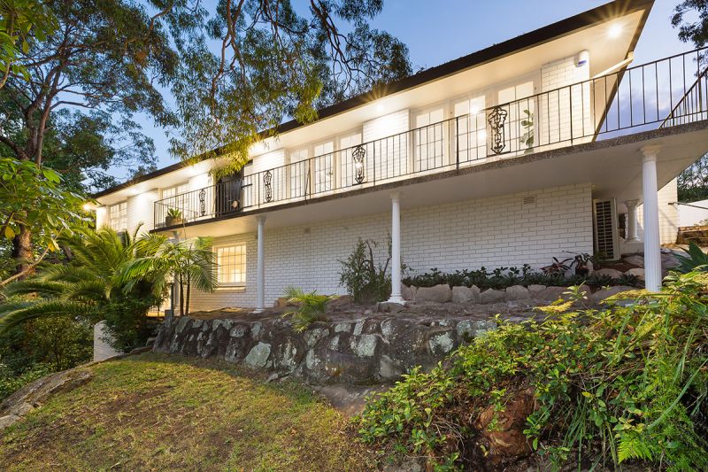 12 Buckinbah Place, LILLI PILLI, Lilli Pilli - Thumbnail 4