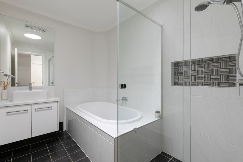 Contemporary Family Living with Space, Style & Everyday Convenience