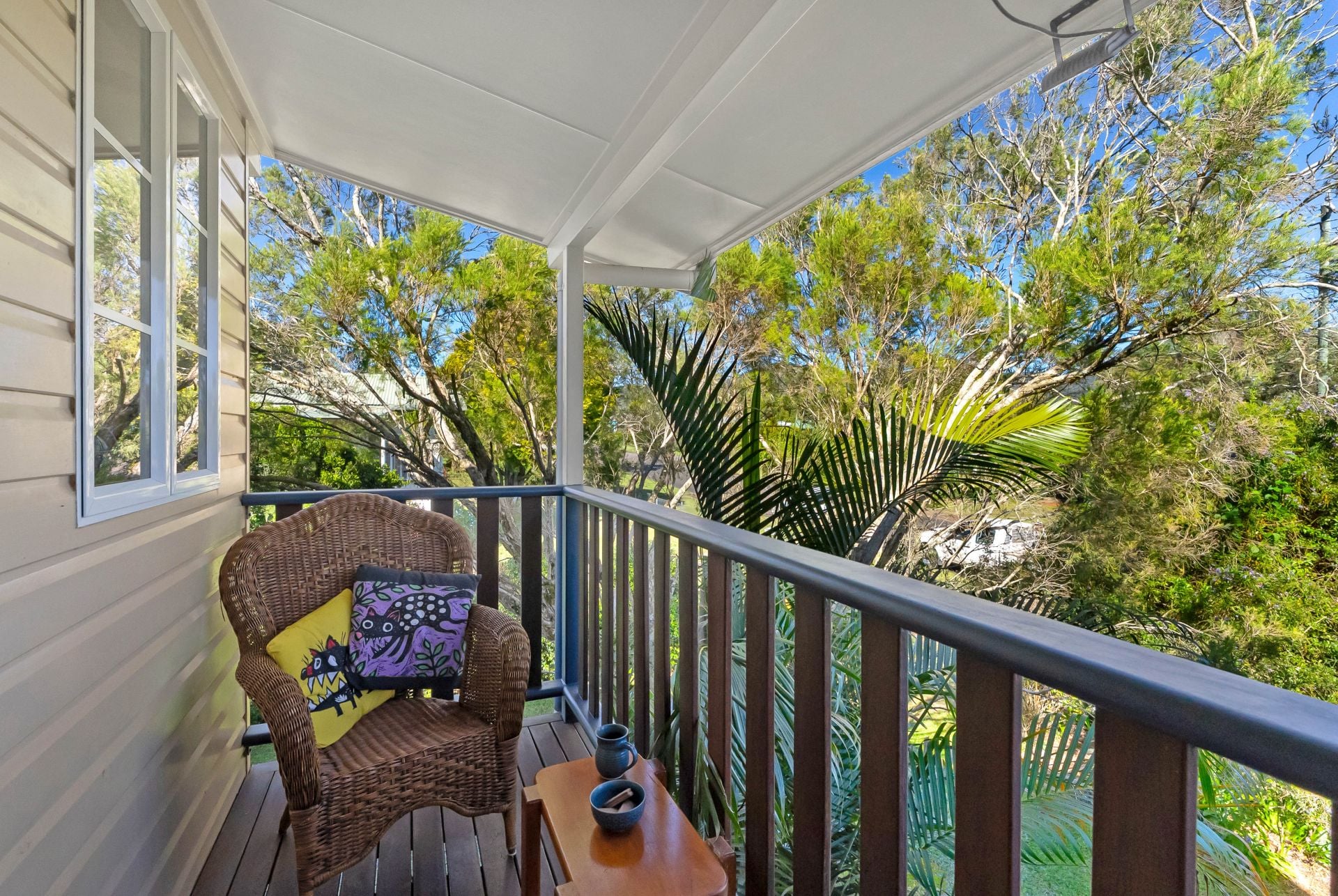6 Cecily Street, Atherton QLD, Atherton - Thumbnail 4