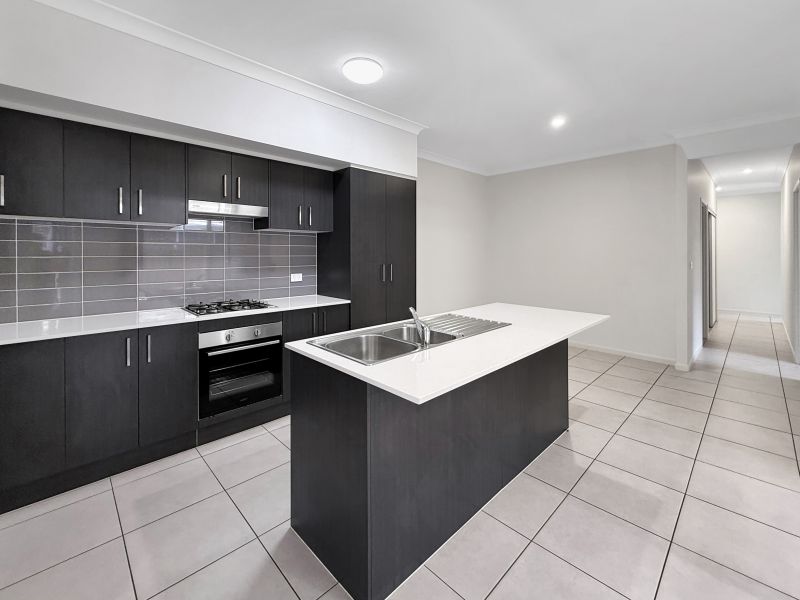 Charming 4-Bedroom Home in Prime Gregory Hills Location