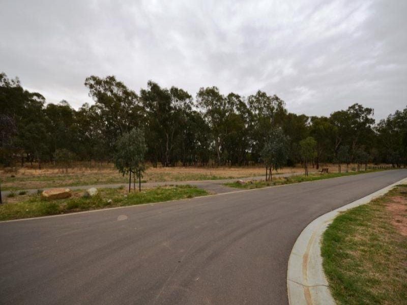 33/ Sanctuary Boulevard Maiden Gully VIC, Maiden Gully - Thumbnail 4
