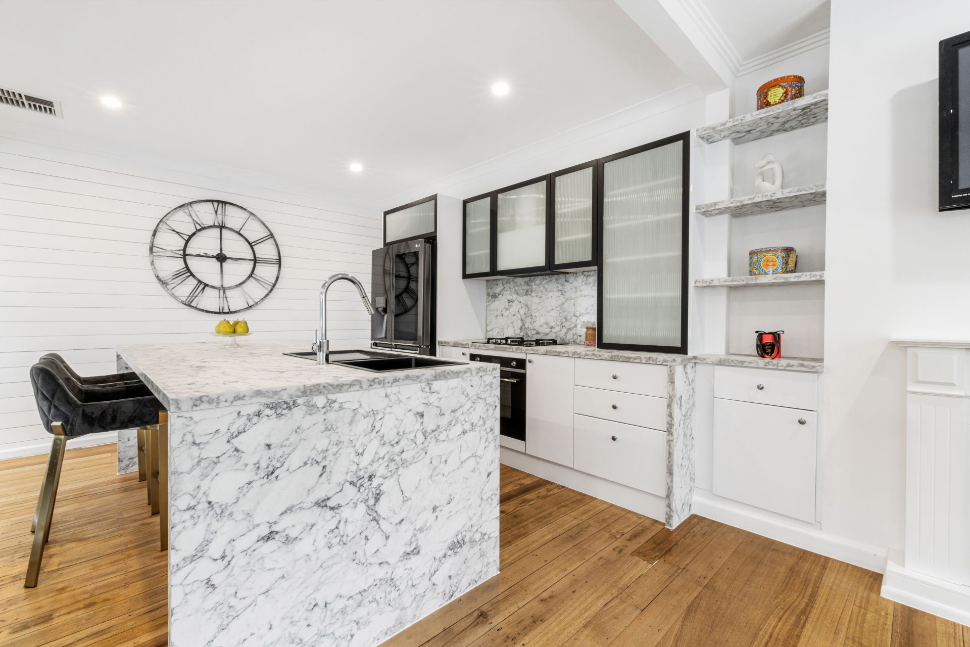 Opportunity Awaits In The Heart Of Thomastown