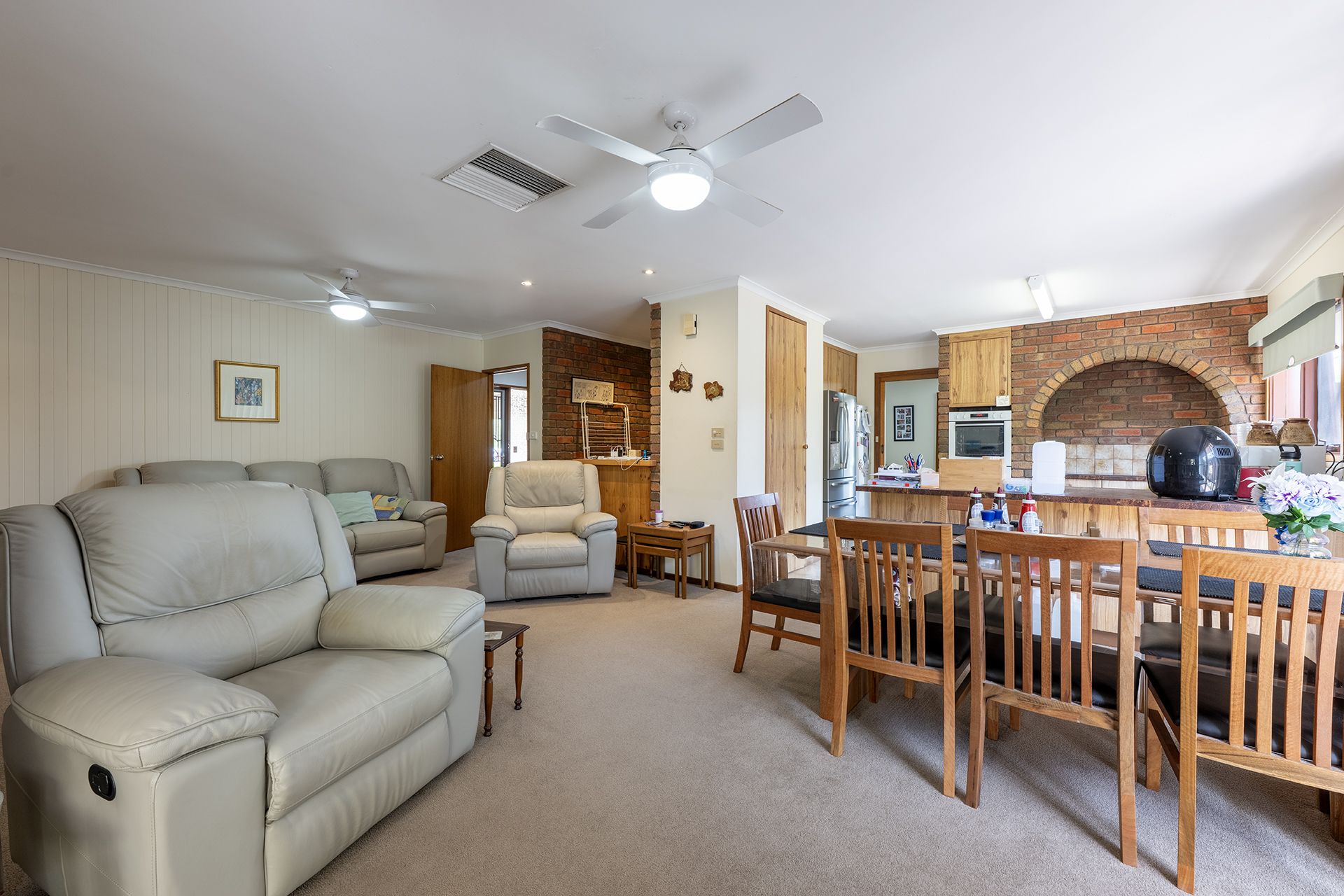 32 Churchill Road Horsham VIC, Horsham - Thumbnail 8