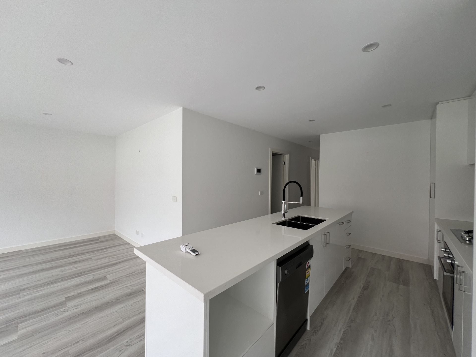 104 Hamilton Street KILMORE VIC, Kilmore - Thumbnail 6