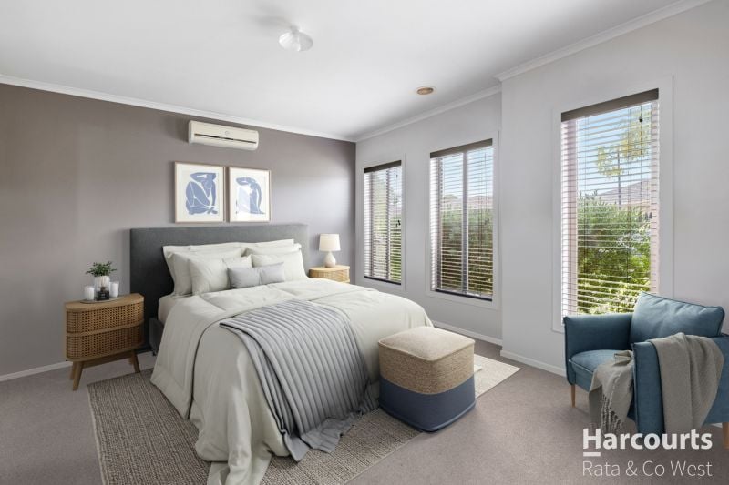 16 Wills Terrace, Burnside Heights