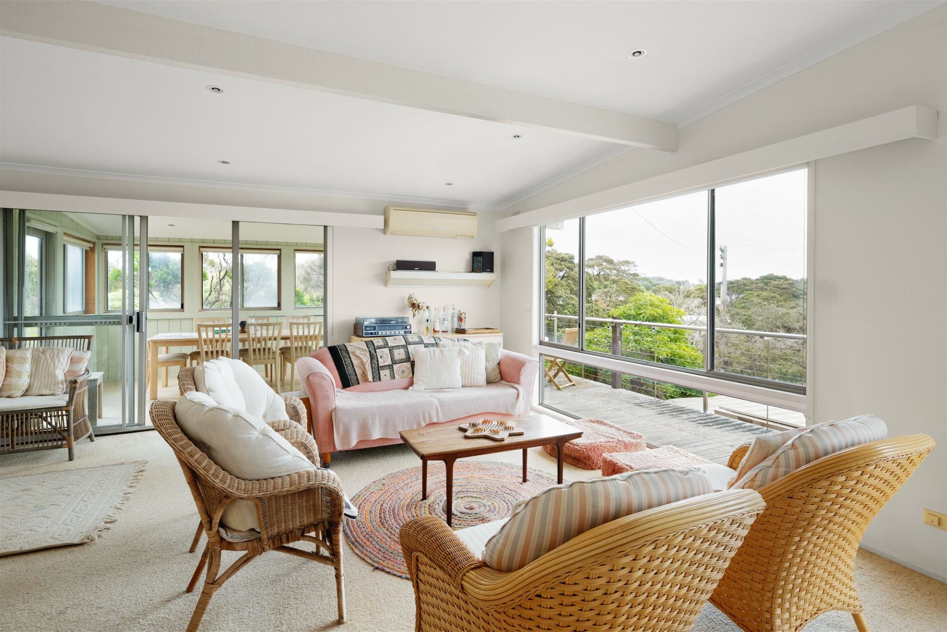 12 Julia Grove, Sorrento, Sorrento - Thumbnail 2