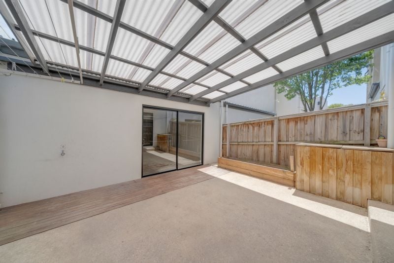 8 Silverstone Circuit, Wollert