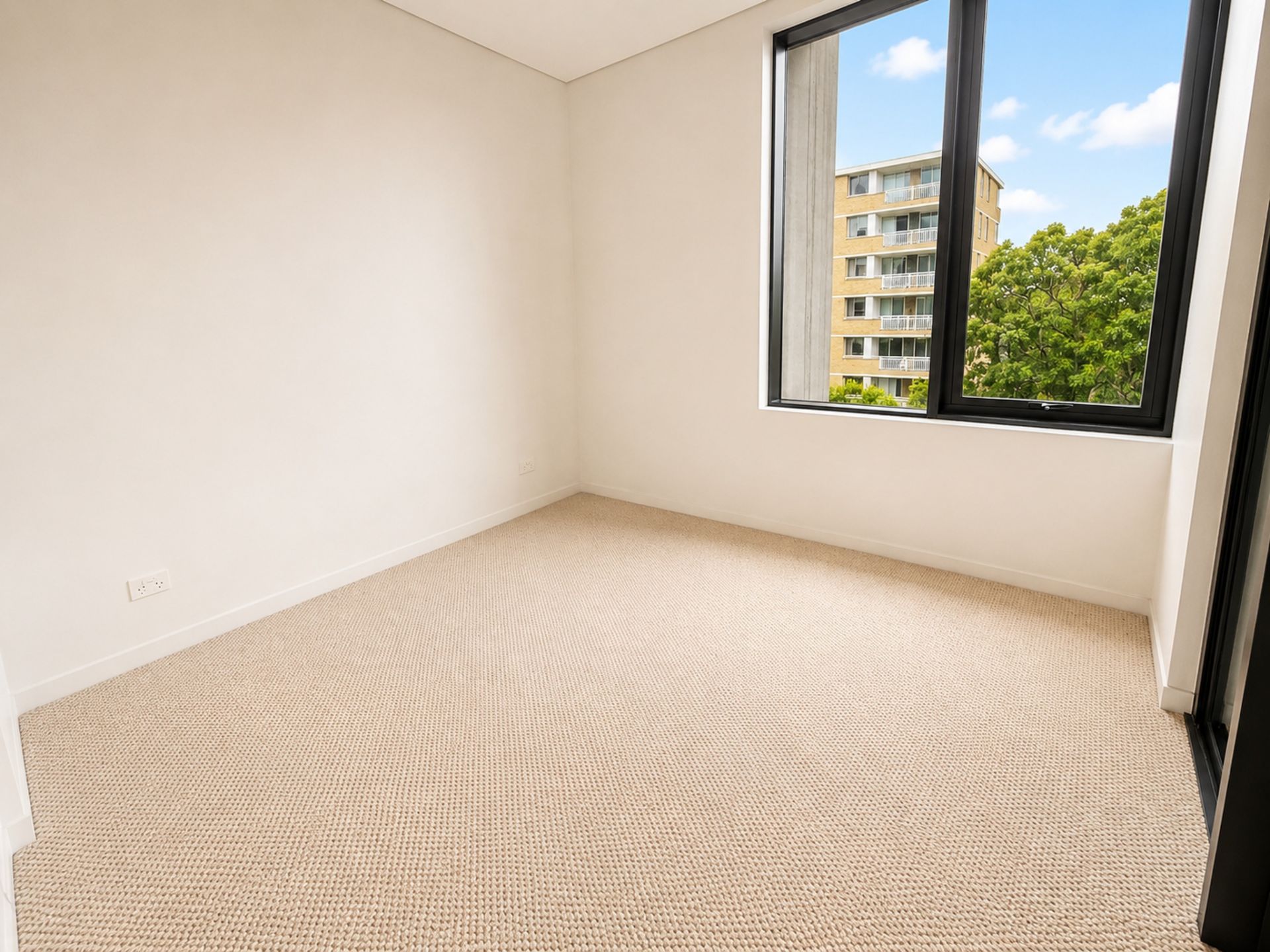 304/15 Ellis Street Chatswood NSW, Chatswood - Thumbnail 6