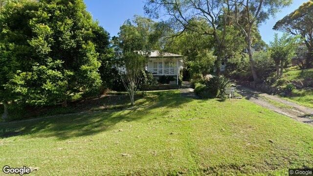 8 Albert Street, KENDALL NSW 2439