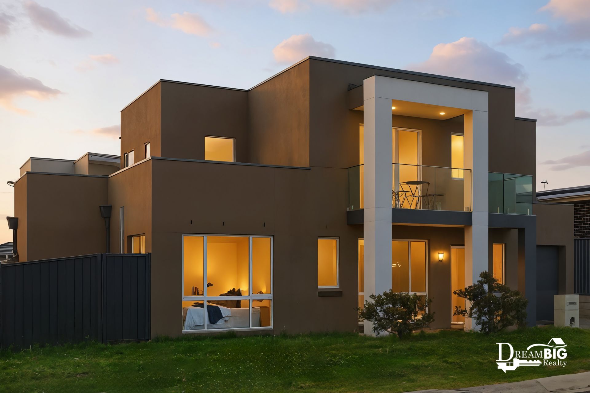 1 Lahore Street, Riverstone, Riverstone - Thumbnail 4