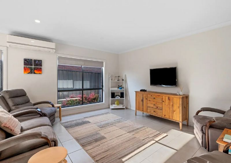 1/6 Shamrock Court, Maryborough - Thumbnail 5