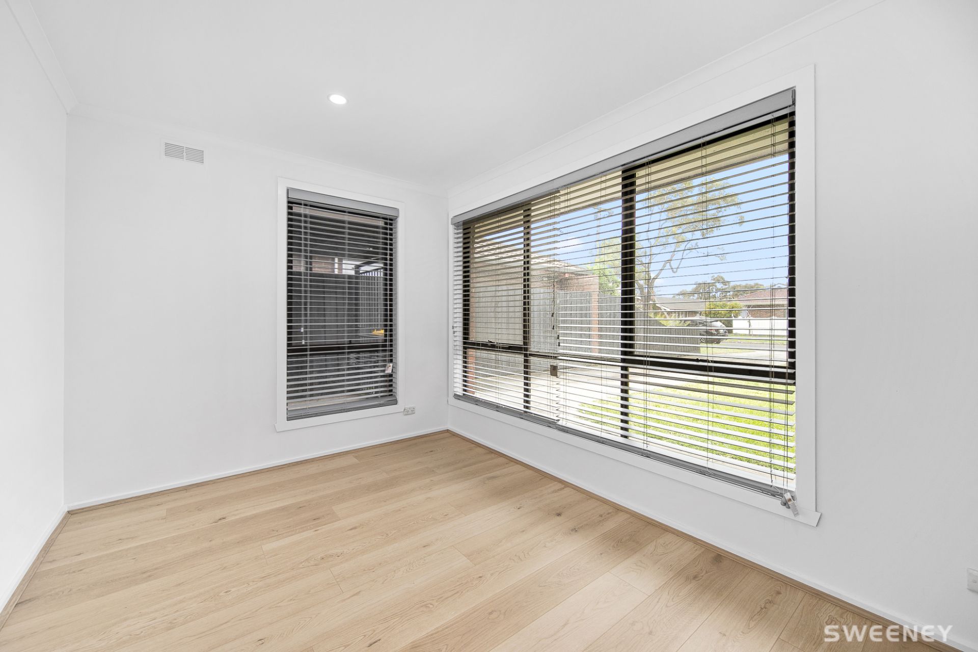 70 Ailsa Street South, Altona Meadows - Thumbnail 6