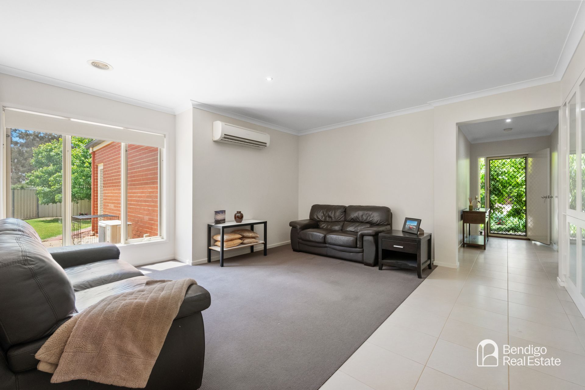 9 Skibo Heights White Hills VIC, Hills - Thumbnail 4