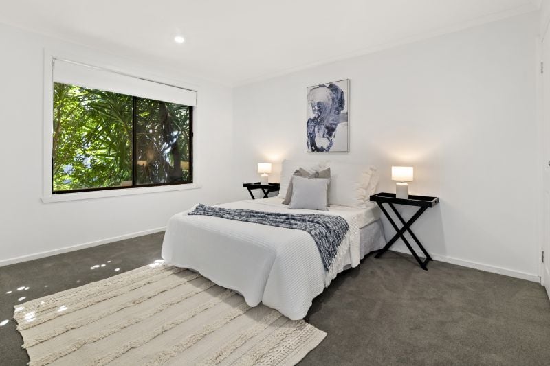 3/40 Glendale Avenue, Epping