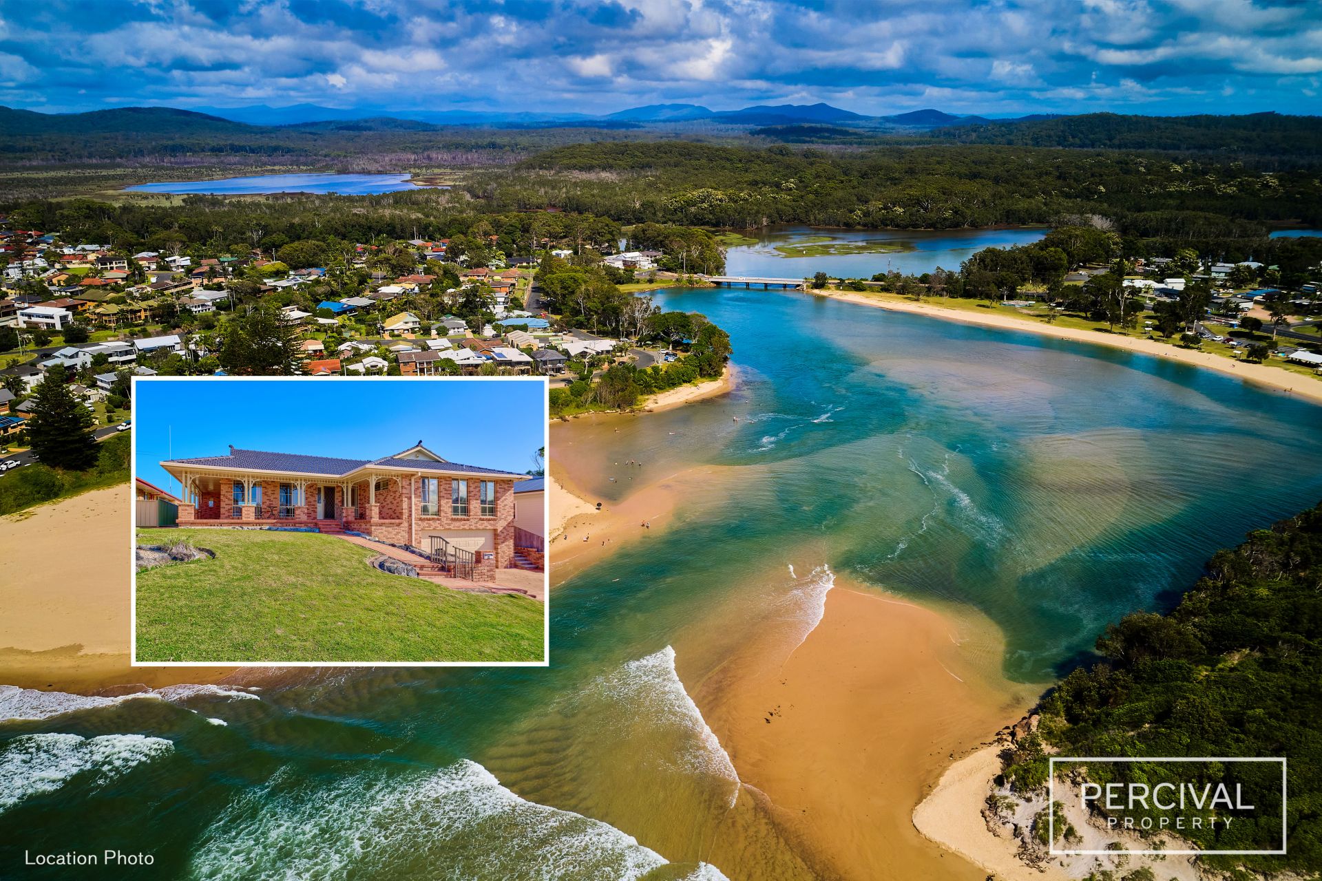 24 Ernest Street Lake Cathie NSW, Lake Cathie - Thumbnail 2