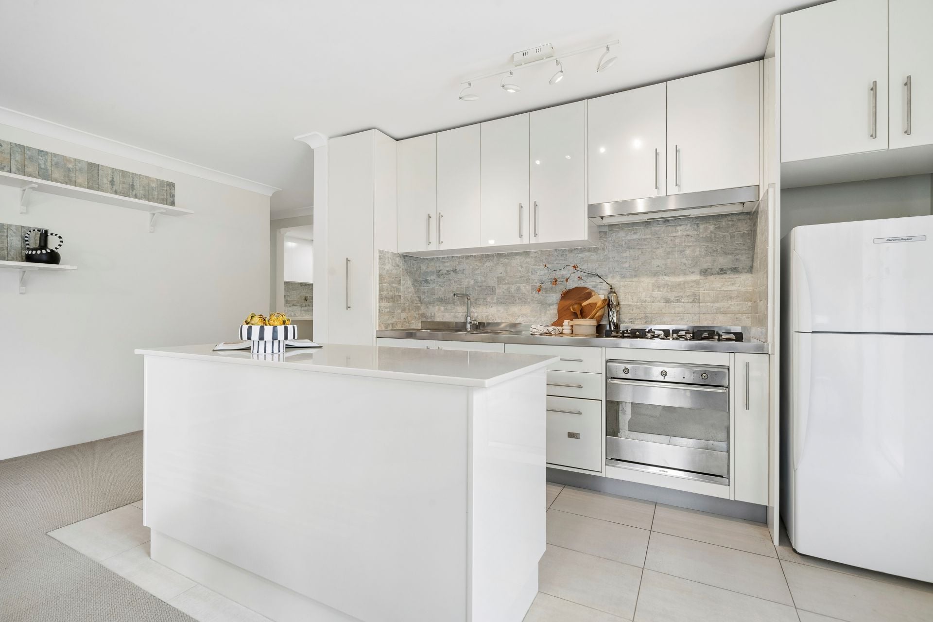 25/28-36 Nursery Street, Hornsby, Hornsby - Thumbnail 5