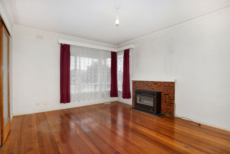 48 Cedar Street, Thomastown