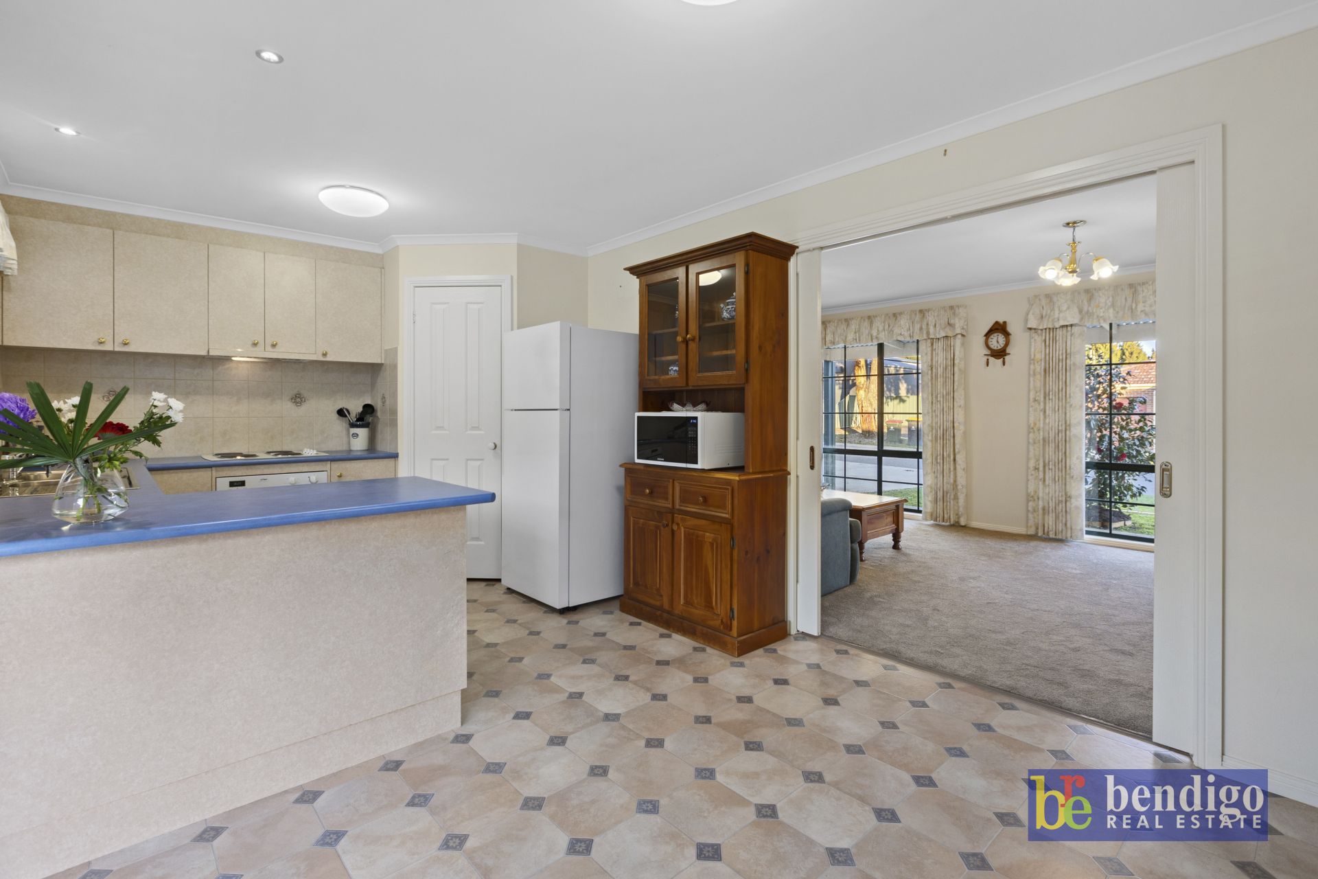 1 Cheviot Place East Bendigo VIC, Bendigo - Thumbnail 7