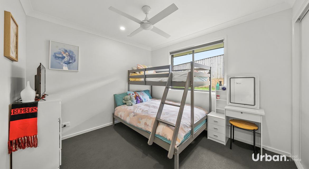 Greta 5 Dinton Street