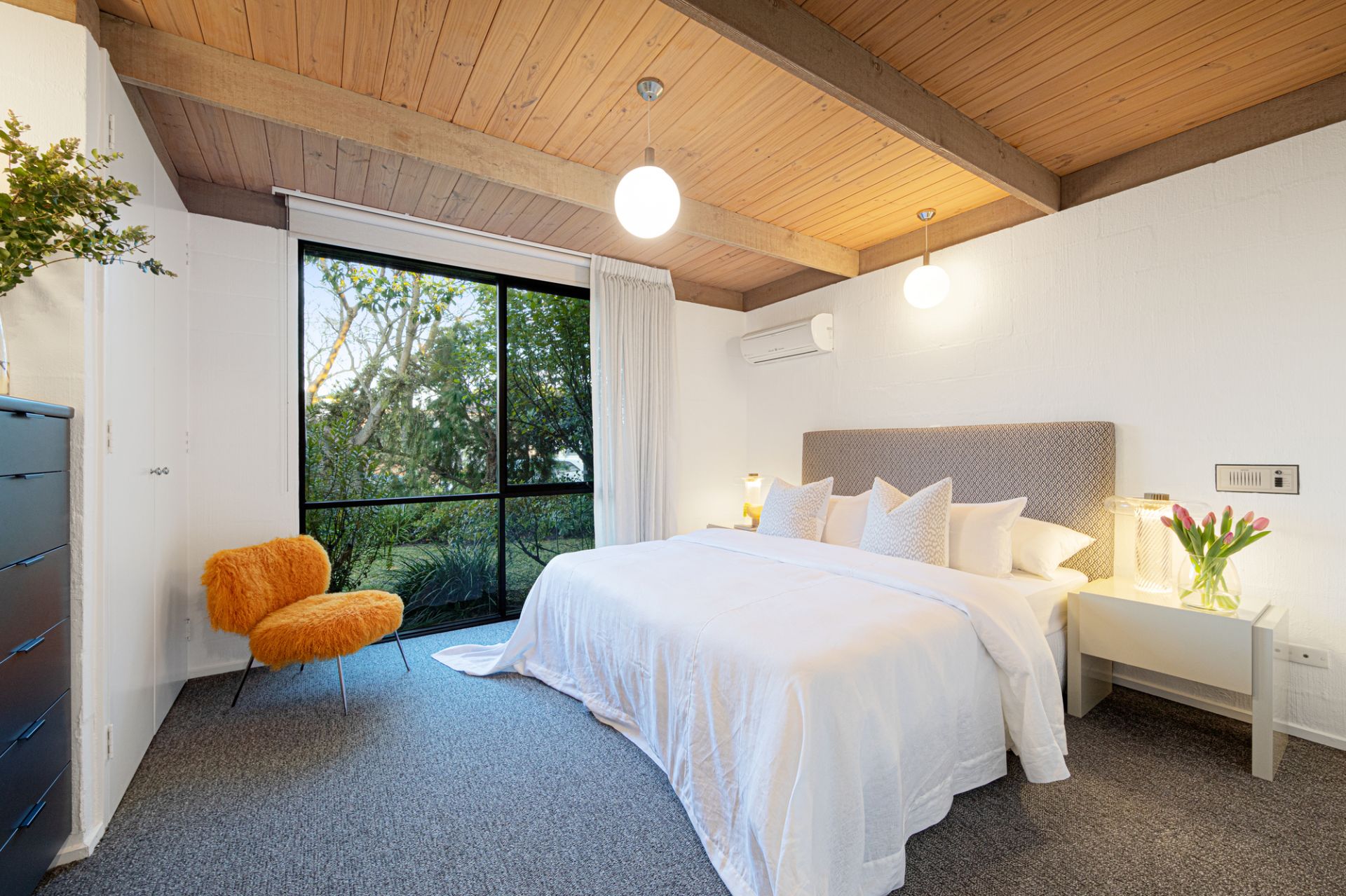6 Lamellah Street, Caulfield, Caulfield - Thumbnail 8