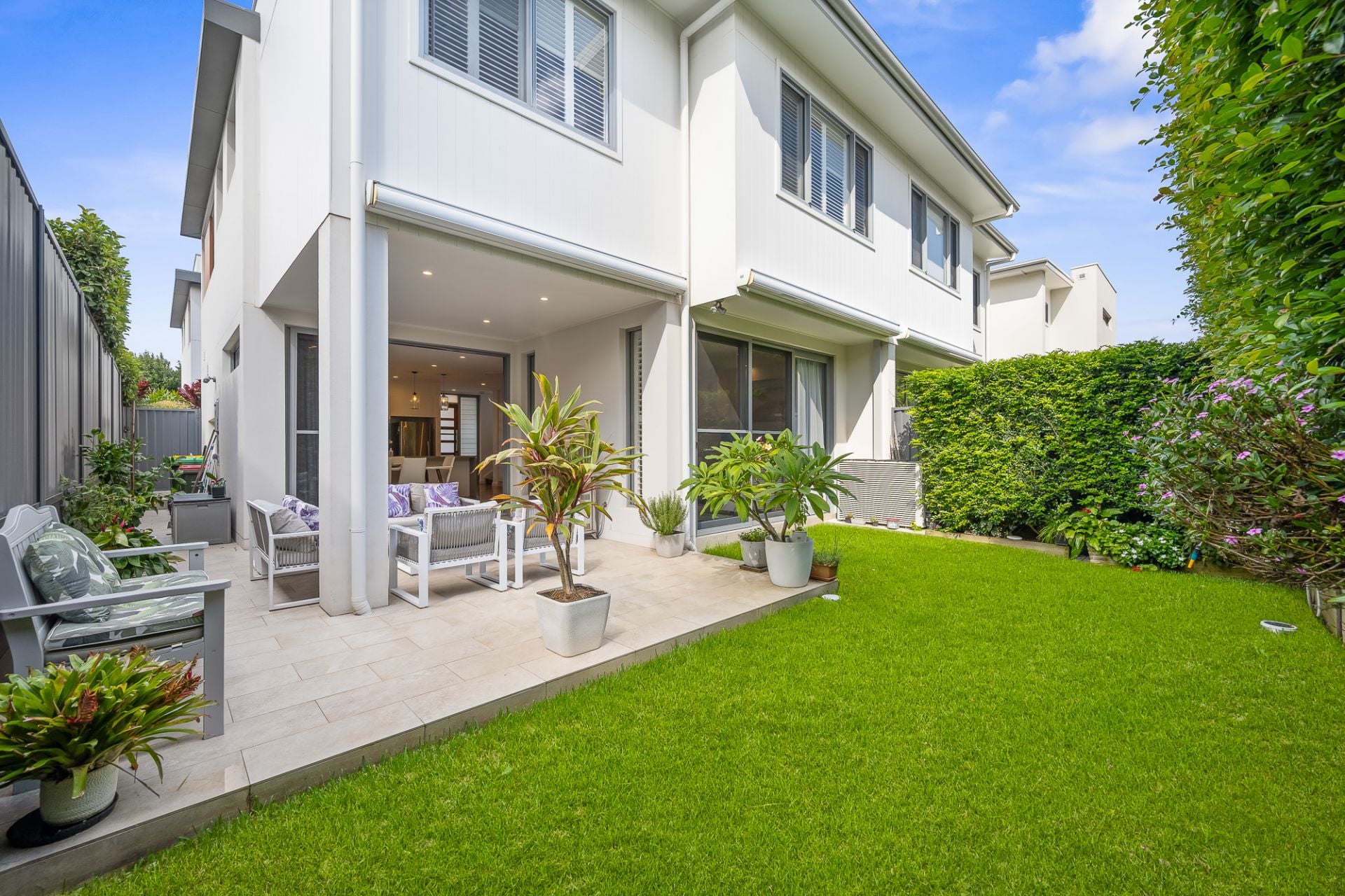 5/5 Actinotus Avenue Caringbah South NSW, Caringbah South - Thumbnail 3
