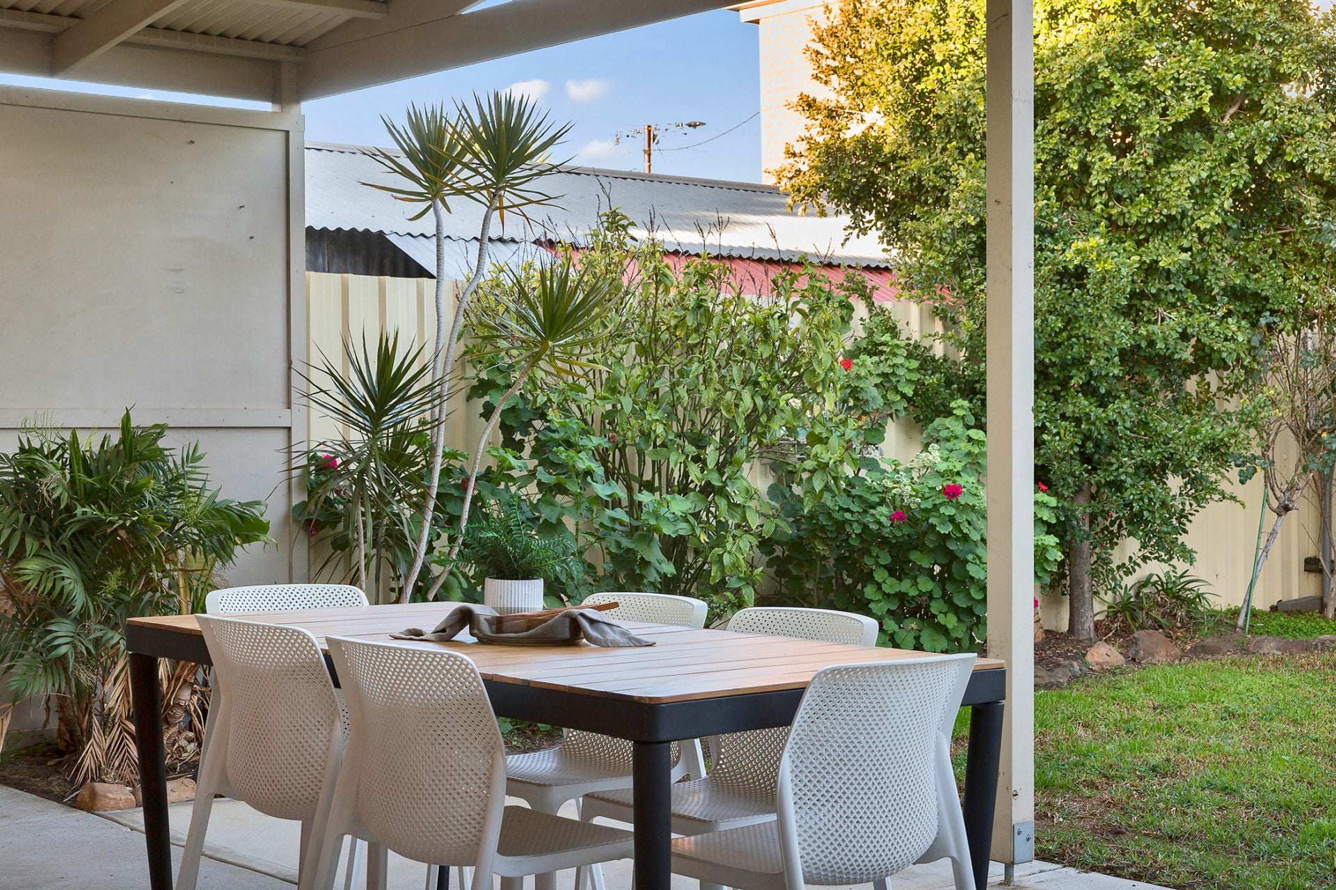 8 Lincoln Street, West Croydon, West Croydon - Thumbnail 2