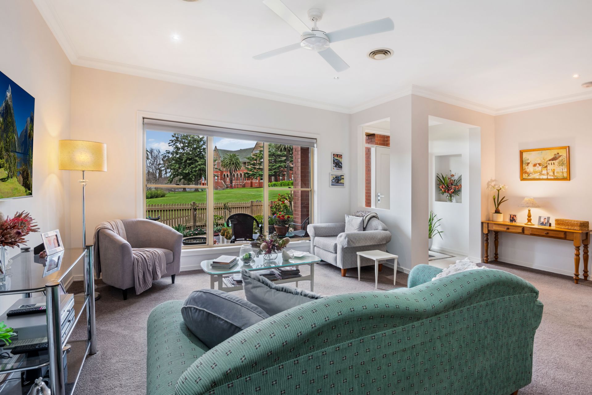 10/190 St Aidans Road, Kennington, Kennington, Kennington - Thumbnail 5