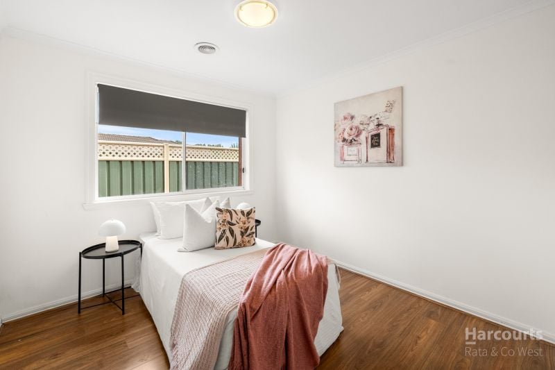 39 Goulburn Circuit, Caroline Springs