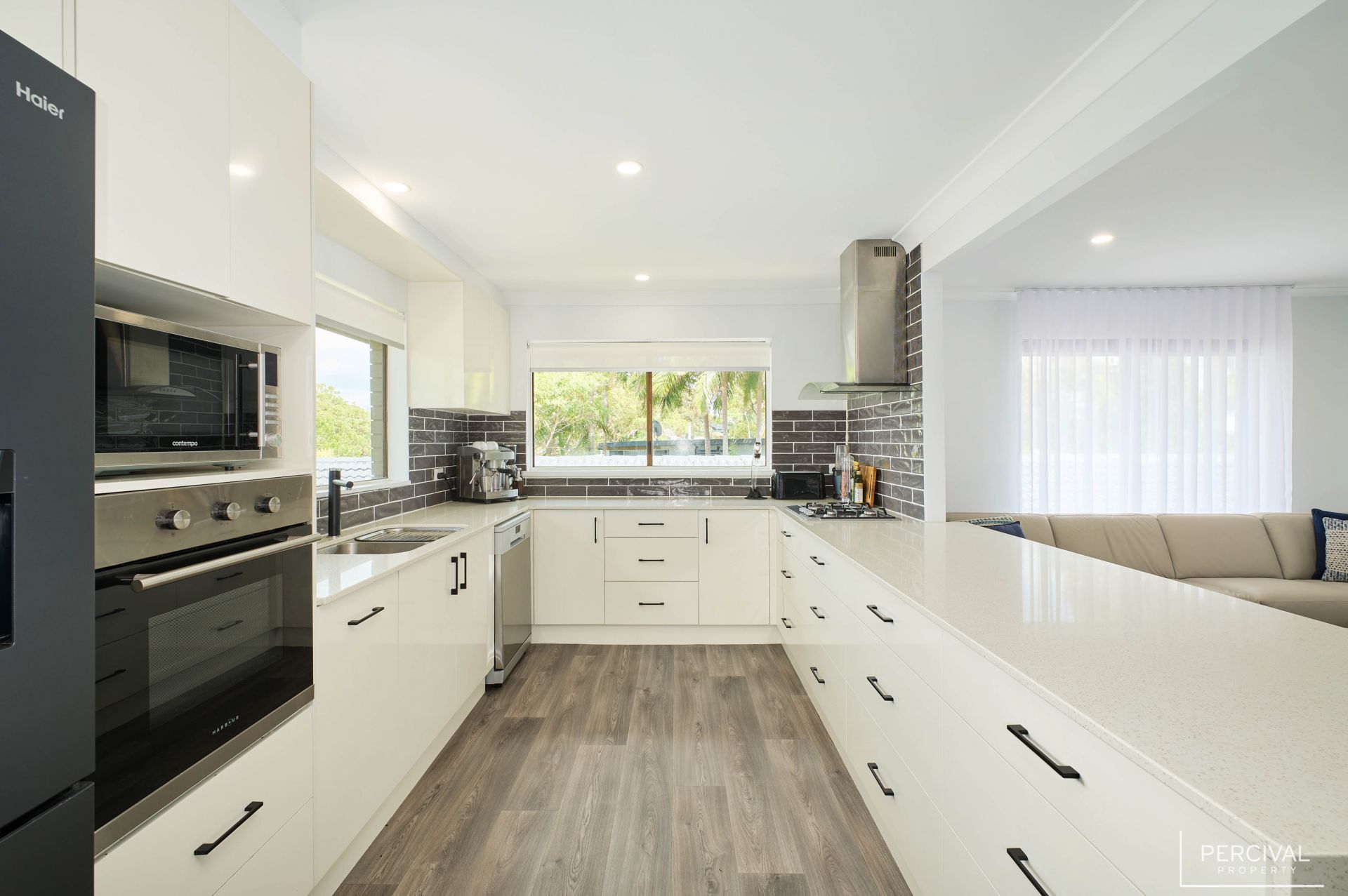 129A Kennedy Drive Port Macquarie NSW, Port Macquarie - Thumbnail 6