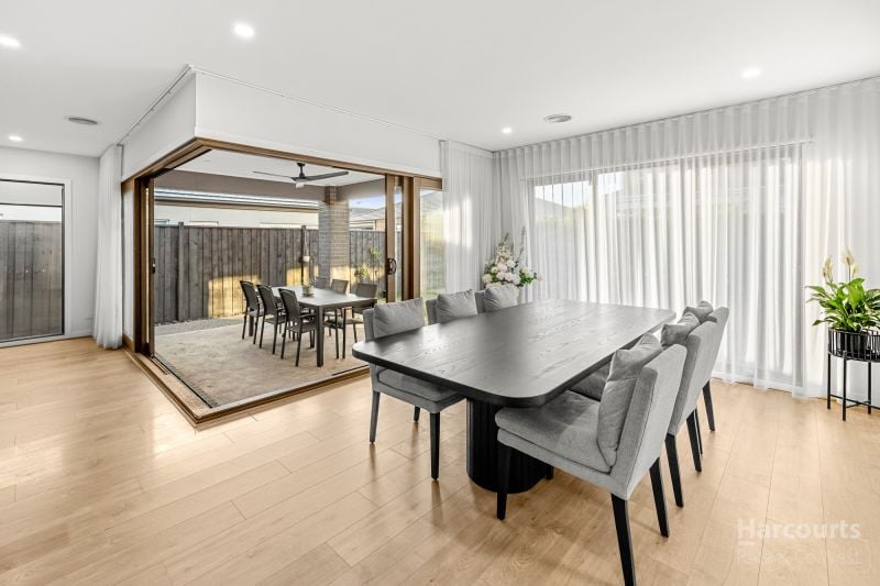 13 Anghor Drive, Fraser Rise