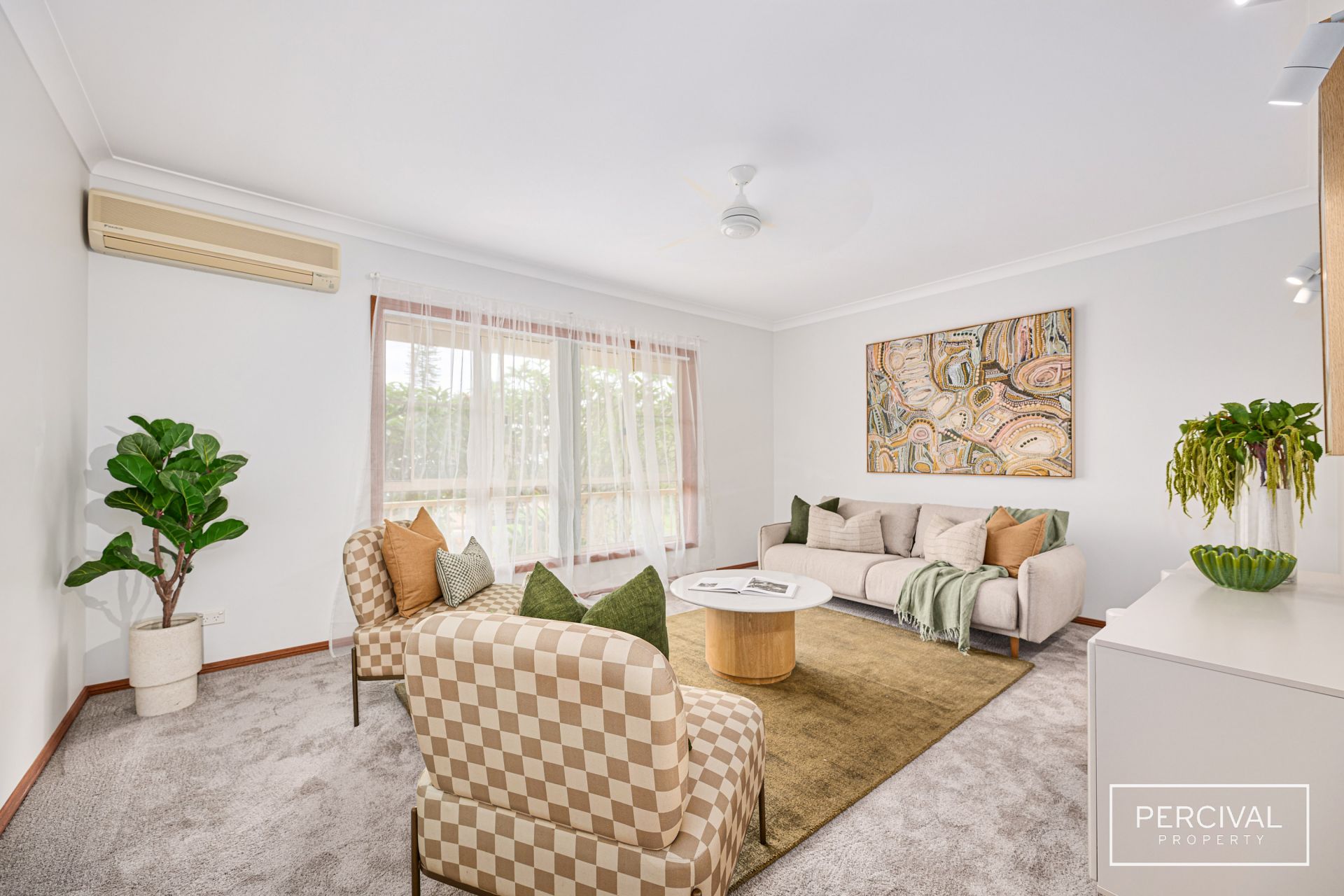 3 Penshurst Place Port Macquarie NSW, Port Macquarie - Thumbnail 5