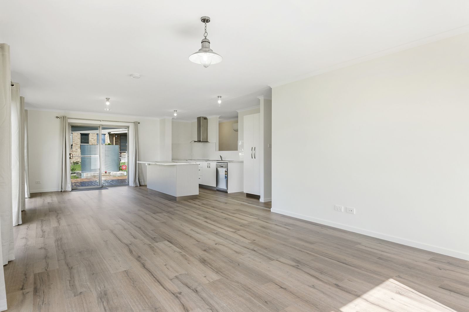 16 Beach Road, Middleton, Middleton - Thumbnail 5