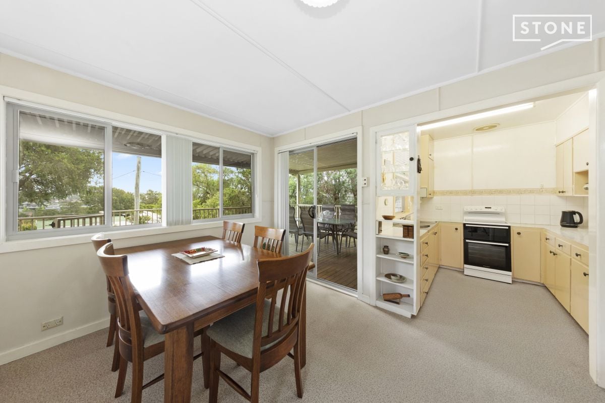 23 Collaroy Road, New Lambton, New Lambton - Thumbnail 8