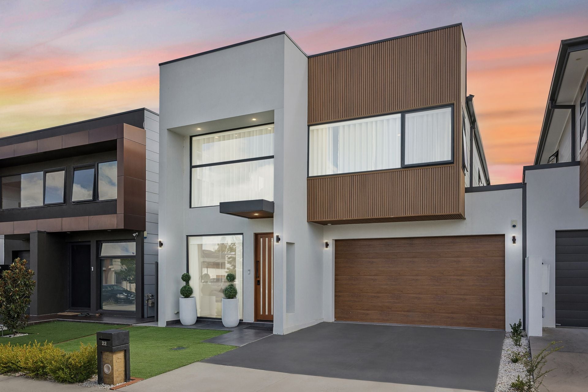 22 Galaxias Street, Throsby ACT, Throsby - Thumbnail 2