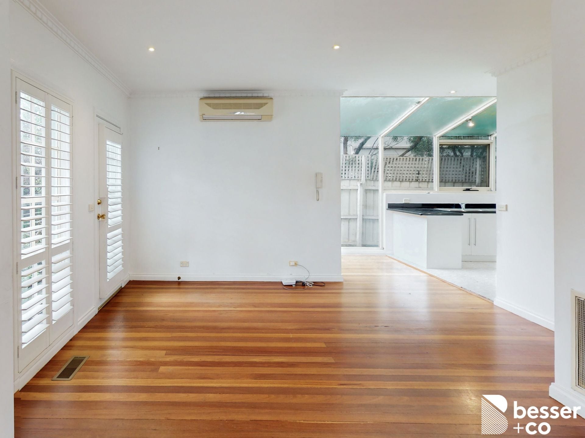 1 Pasley Street South, South Yarra - Thumbnail 3