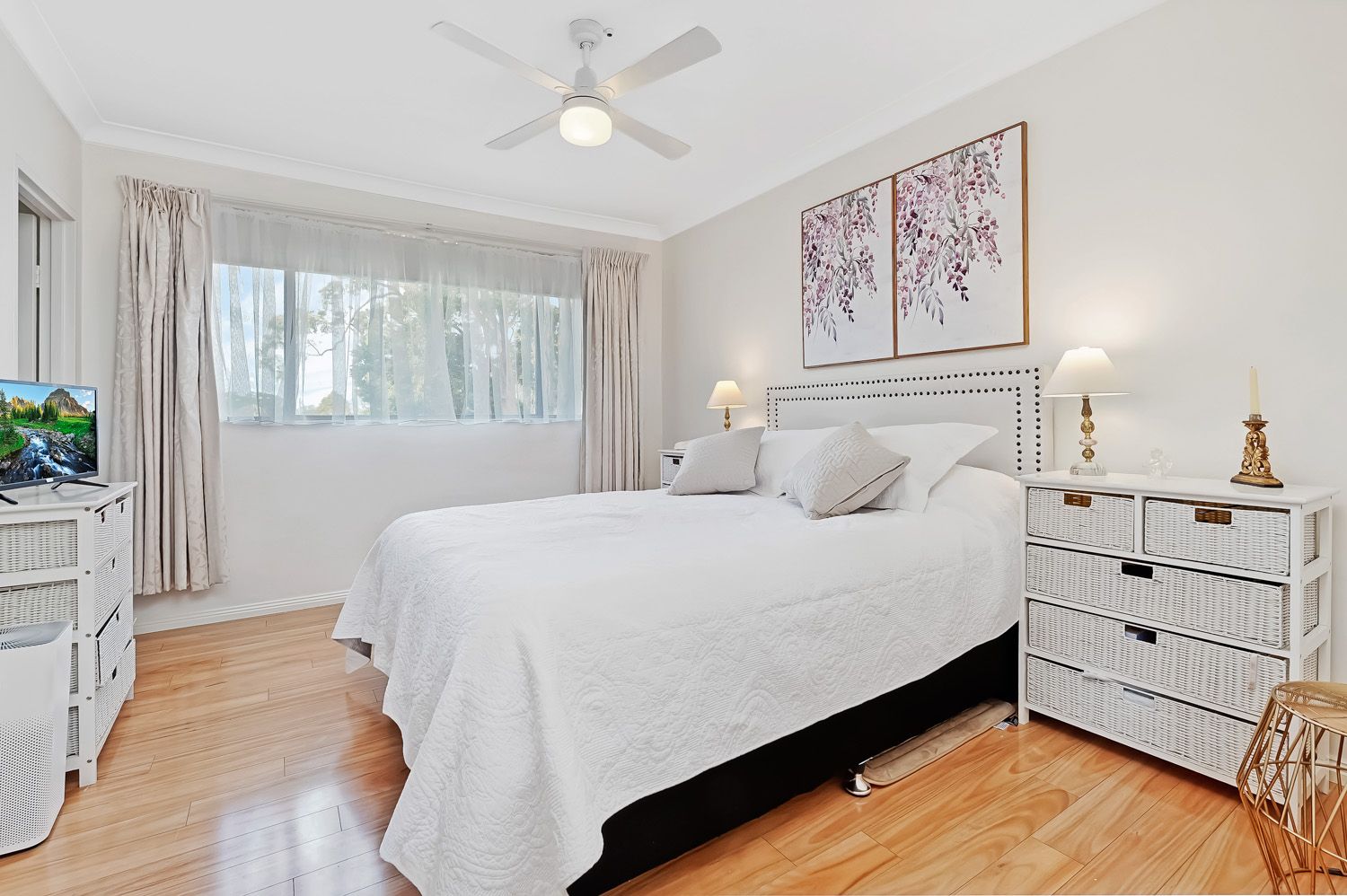 18/10-14 Loch Maree Avenue, Thornleigh, Thornleigh - Thumbnail 8