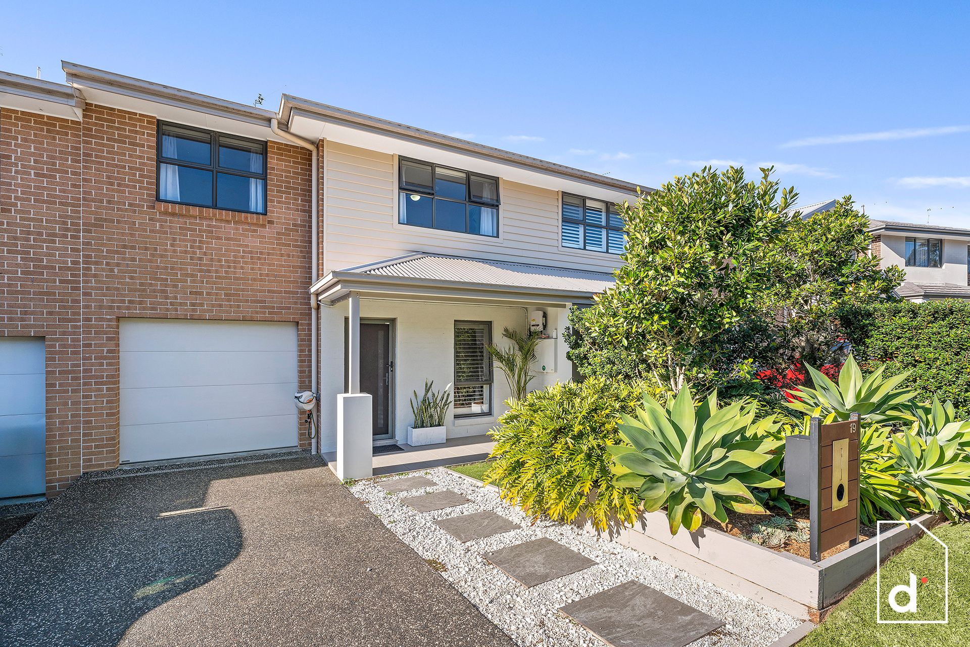 19 Callows Road, Bulli NSW