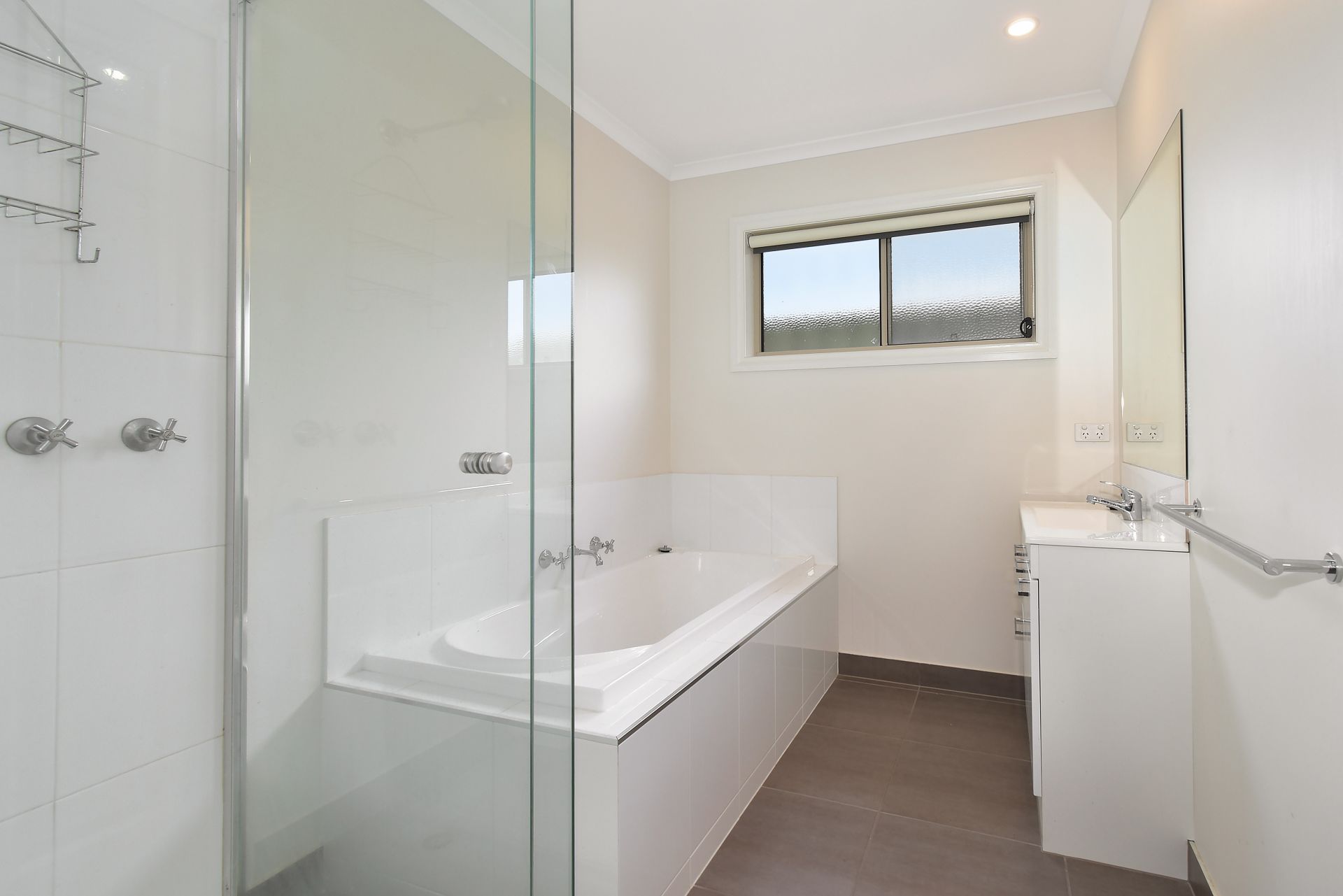 35 Hilton Street, Maryborough - Thumbnail 7