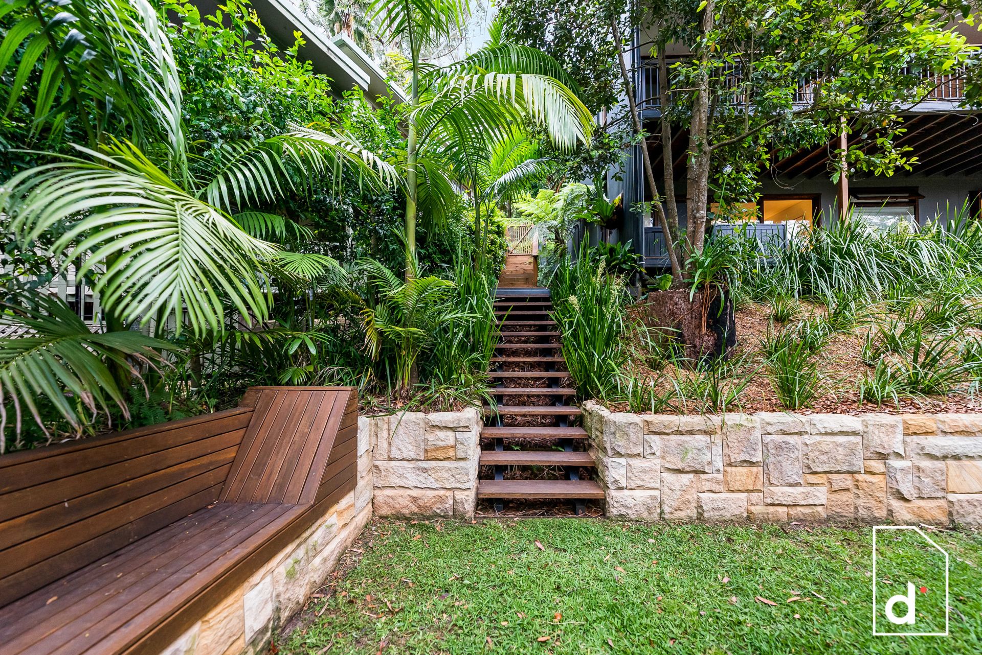 20 Domville Road, Otford NSW