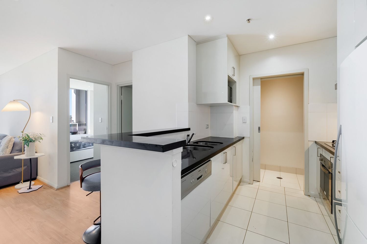 915/1C Burdett Street, Hornsby, Hornsby - Thumbnail 6