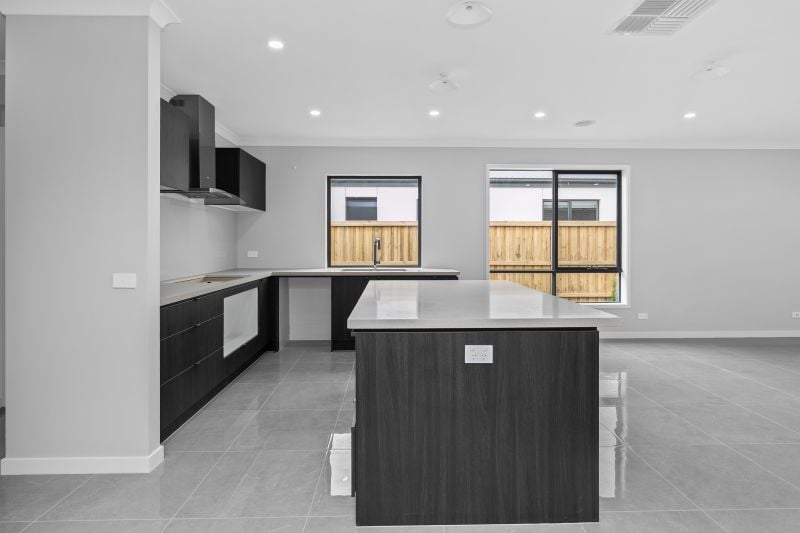 280 Spring Street, Beveridge